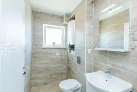 Guest House Nikolina - 87