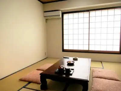 Manyotei - 29