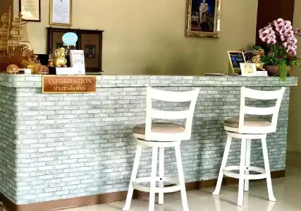 Ananya Residence - 19
