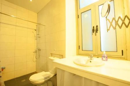 St. Lazaros House - 41