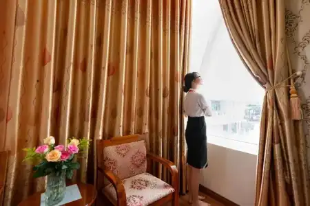 Flora Hue - 168
