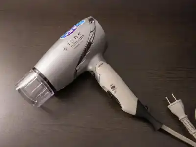 Centre One Handa - 32