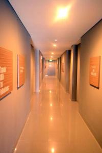 Fabu Bandung - 14