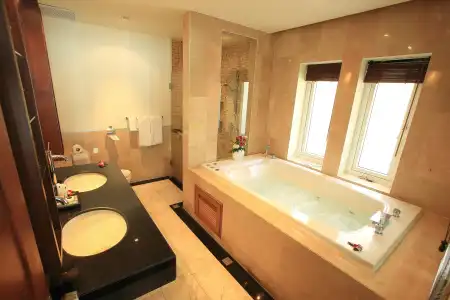Phunawa Resort - 7