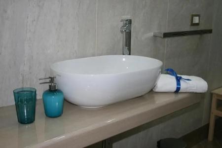 PrimeQuerce Agriturismo - 7