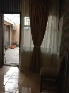 Meidani Guest House - 20