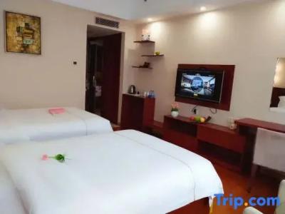 Dreamland Huizhou - 77