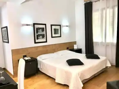 Villa Alba Boutique - 43