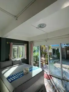 Smile Resort Koh Mook - 34