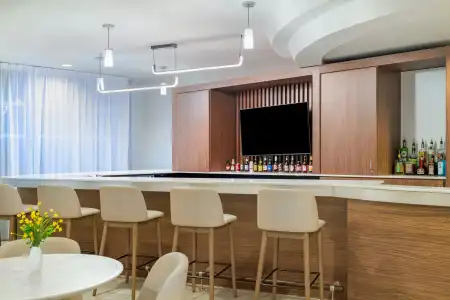 Holiday Inn Boise Airport by IHG - 26