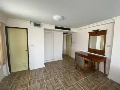 Jumbotel - 50