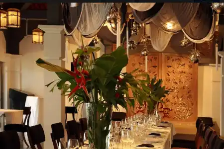 Thao Dien Boutique - 15