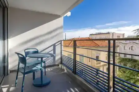 Staybridge Suites Cannes Centre by IHG - 52