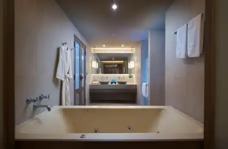 Amari Vogue Krabi - 42