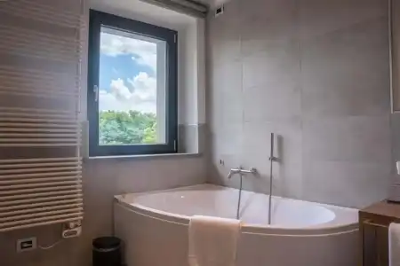 Le Cappuccinelle Suites&SPA - 59