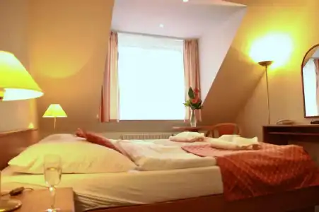 Lázeňský Pyramida - 6