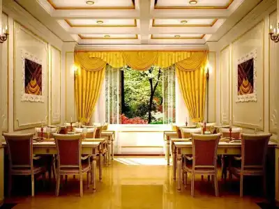 Hà Nội - 19