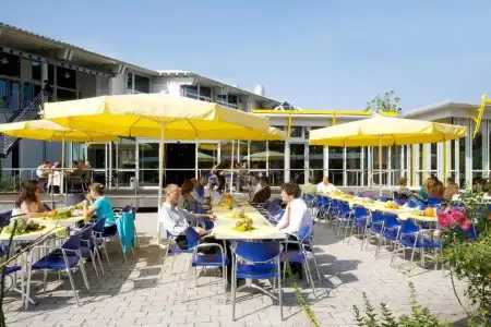 GenoKarlsruhe - 5