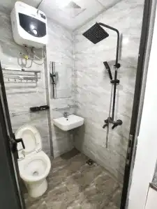 Era Apartment Ham Long - 5