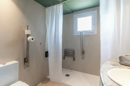 Prestige Victoria - 123