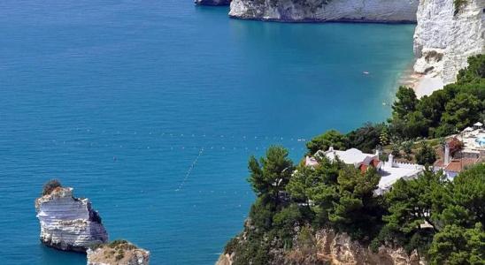 Apulia Bed & Breakfast - 16