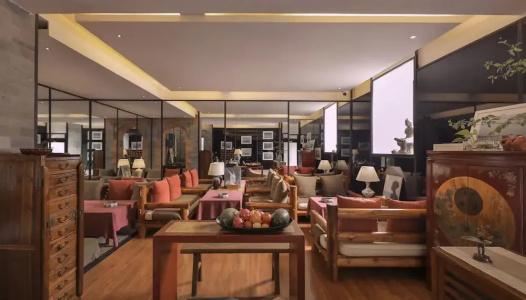 Qing Pu Villa - 20