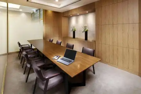 The K Seoul - 36