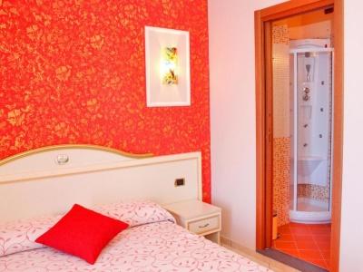 B&B Il Pavone - 12