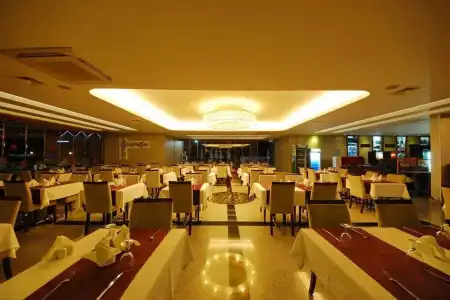 Pasabey - 22