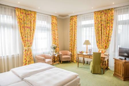 Central-Kaiserhof - 40