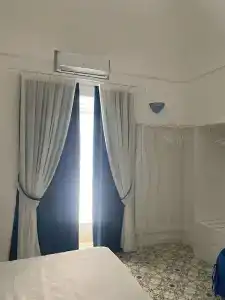 Palazzo Talamo - 96