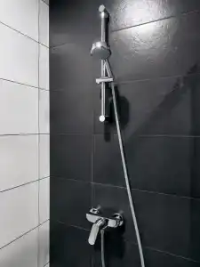 Tarmita Plaza - 41