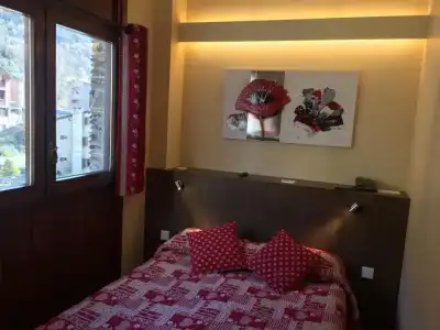 L'Ermita B&B - 50