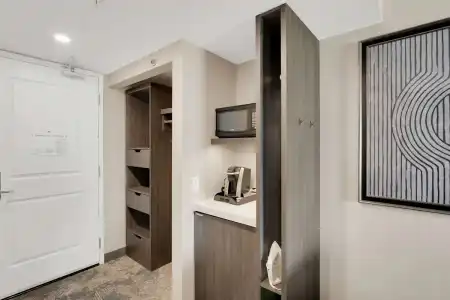 Hilton Garden Inn Toronto/Brampton - 66