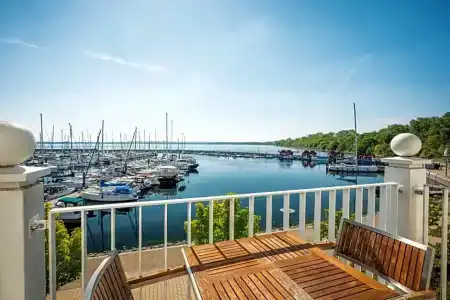 Lindner Boltenhagen, part of JdV by Hyatt - 46