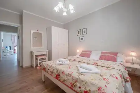 Marinero Apartments - 124