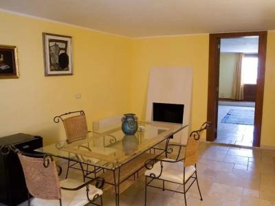 Monteforte Suite & Spa - 26