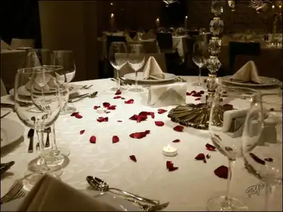 RYS & Restaurant - 18