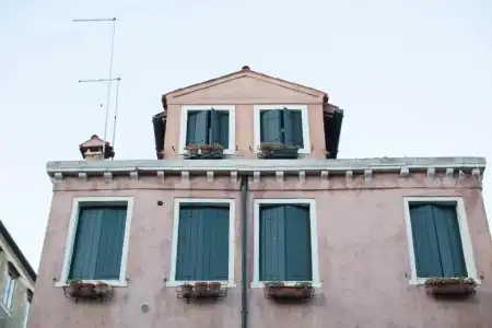 House of Venice Biennale - 40