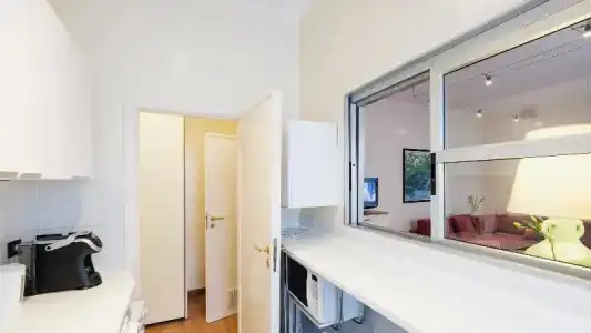 Residence Sacchi - 99
