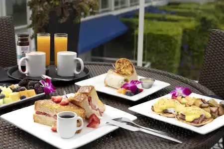 Indigo San Diego Del Mar by IHG - 47