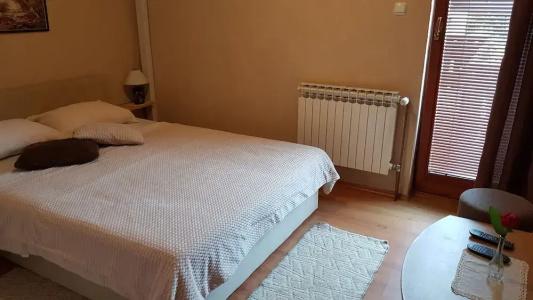 St. George B&B - 14