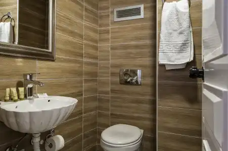 Elina Apartments - 10