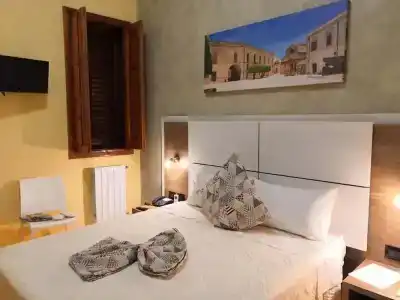 Fratelli Clemente Spa And - 72