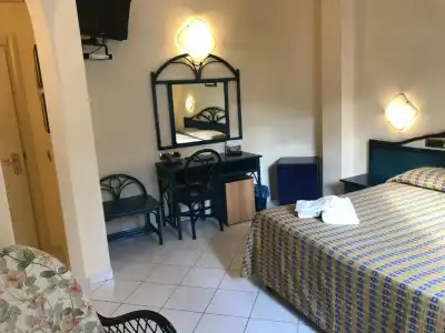 Villa Gaia - 71