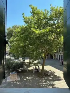 Locanda del Ghetto - 47