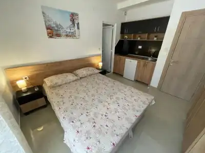Apartments Pericic - 85