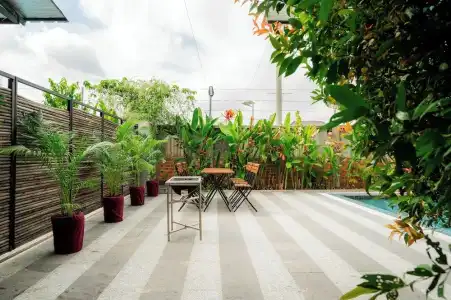 Kampot Sweet Boutique - 216