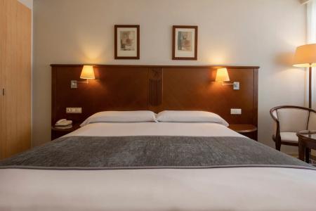Hesperia Andorra - 65