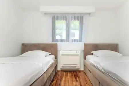 Apartments Doncic - 125